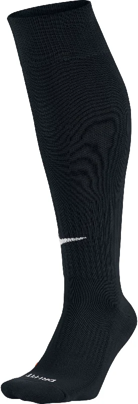 Academy Over-The-Calf Soccer Socks