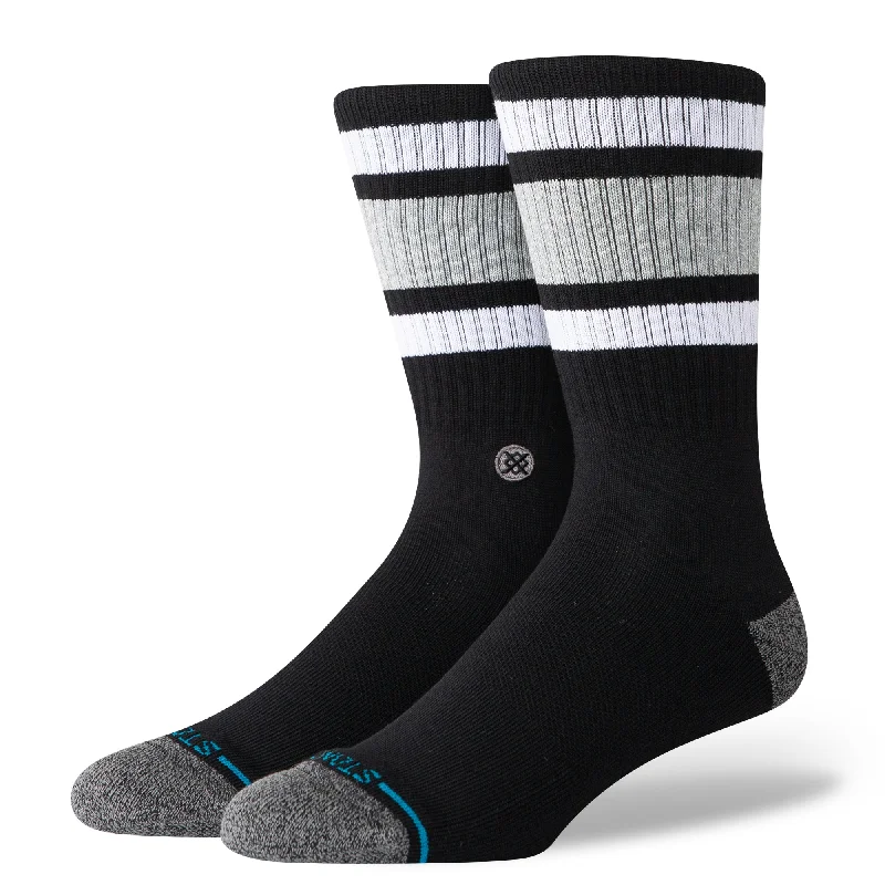 BOYD CREW SOCK