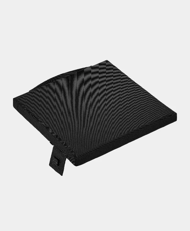 Endzone Heated Seat Cushion