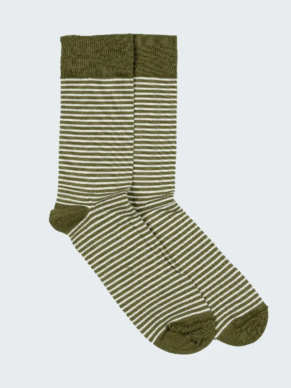 Holm Sock