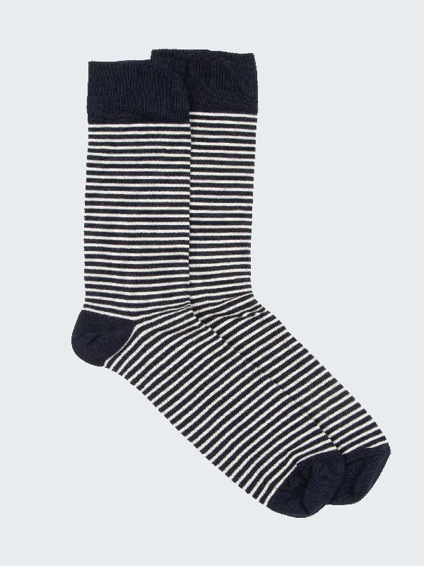 Holm Sock