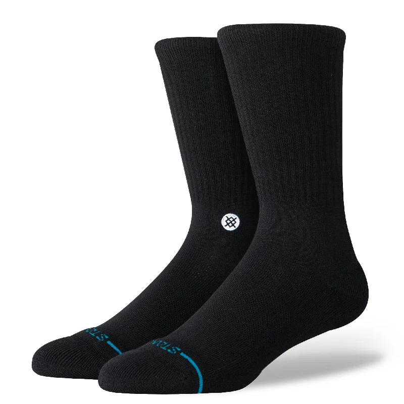 ICON CREW SOCK