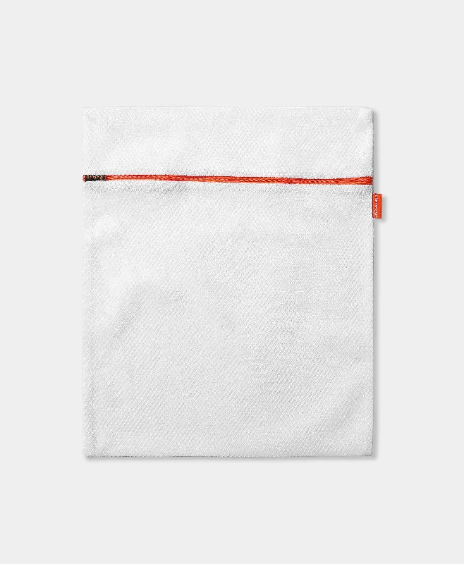 ororo Mesh Laundry Bag