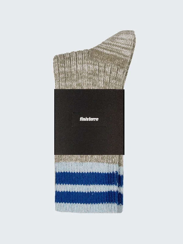 Fenten Sock