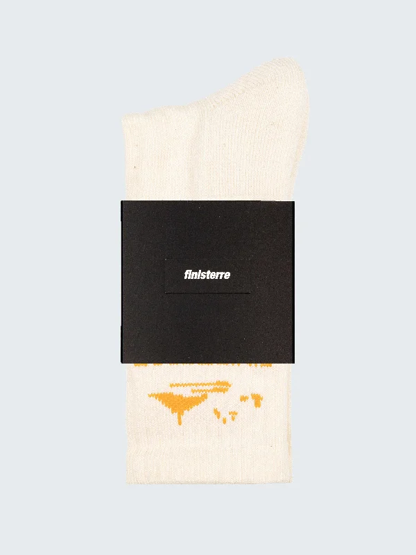 Rossby Sports Sock