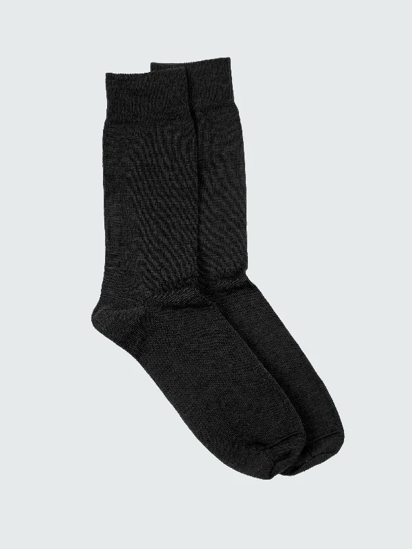 Original Sock