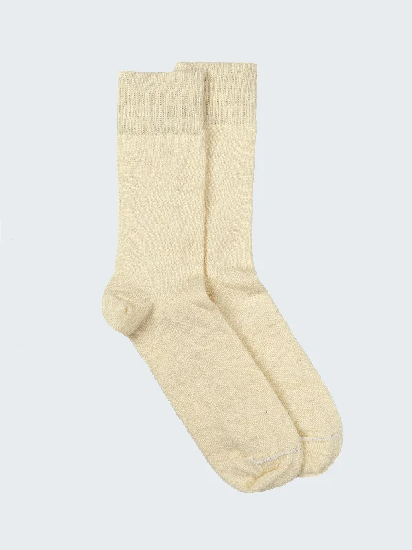 Original Sock