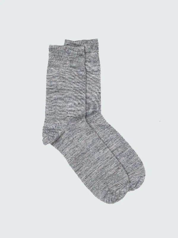 Original Sock