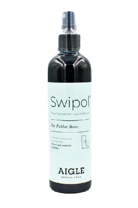 Aigle Swipol 200ml Pump Spray