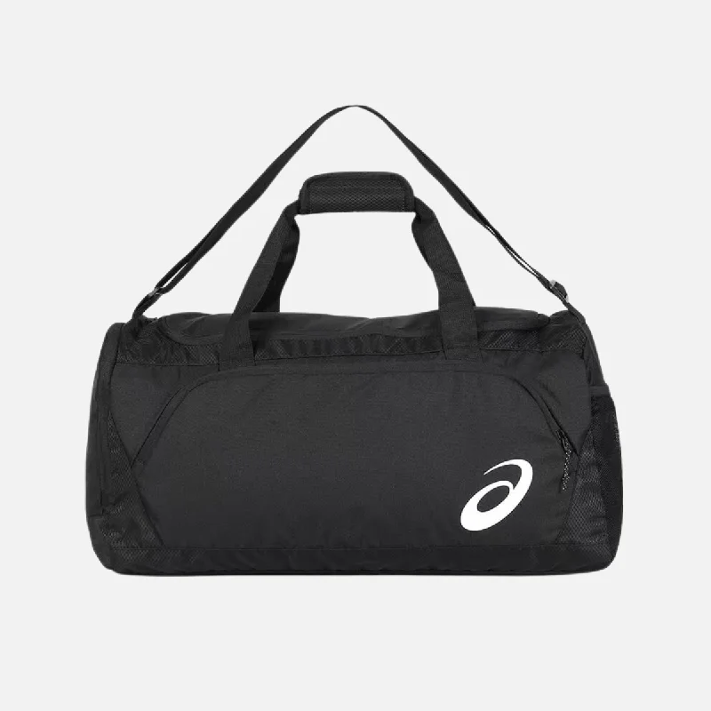 Asics gym bag 25L - Black