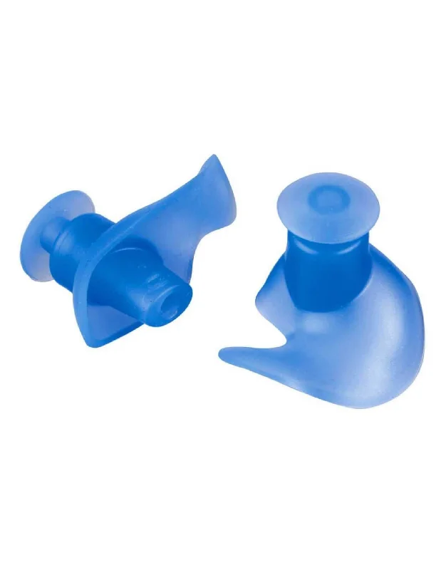 Premium Competition Ear Plugs