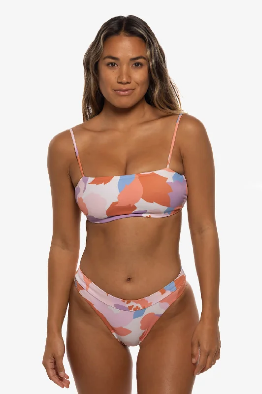 Alanna Bikini Bottom - Polynesia