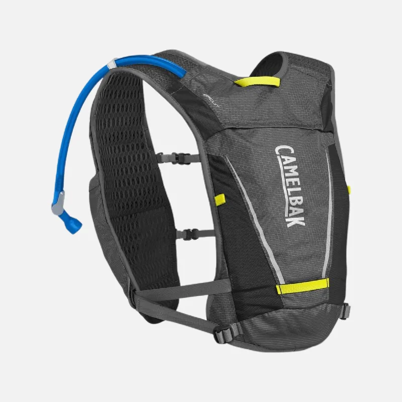 Camelbak Circuit Hydration Vest 1.5L -Graphite/Dark gray