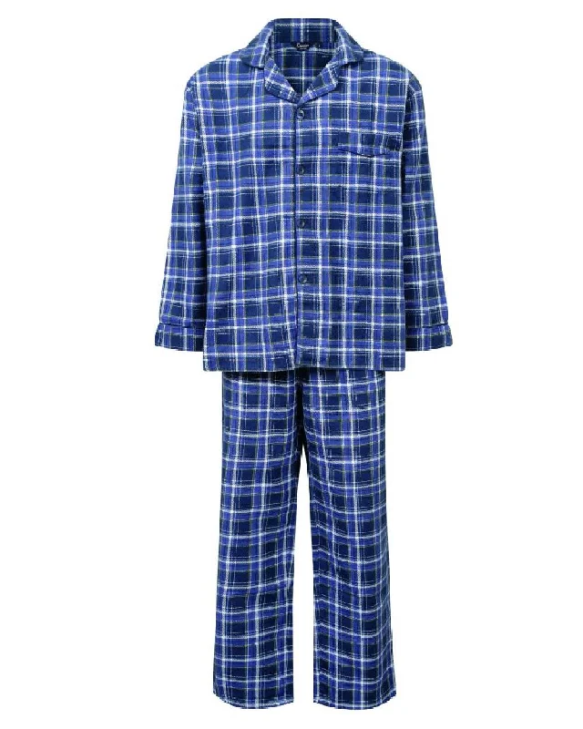 Champion Cambridge Cotton Pyjamas