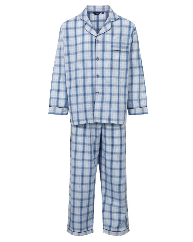 Champion Marlow Pyjamas