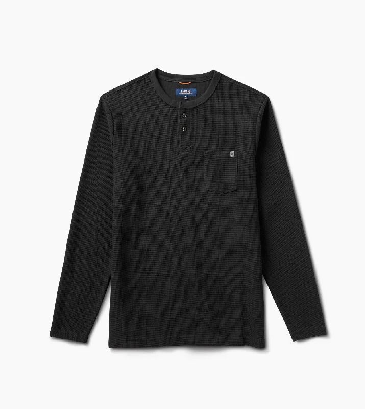 Companion Long Sleeve Thermal