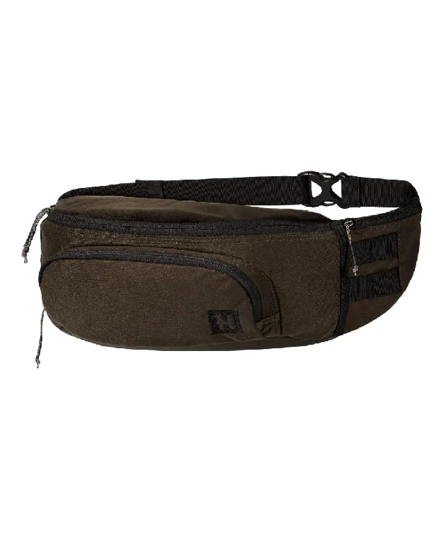 Harkila Deer Stalker Waist Pack