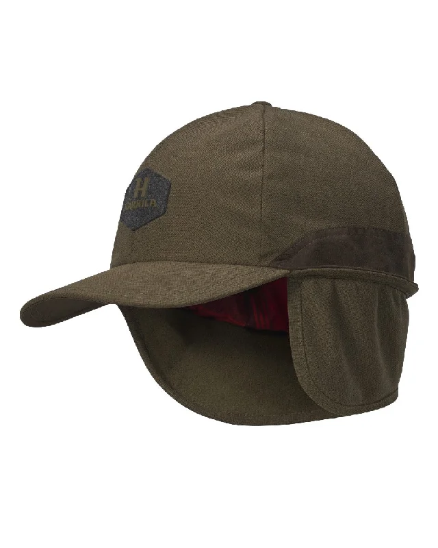 Harkila Driven Hunt HSP Insulated Cap