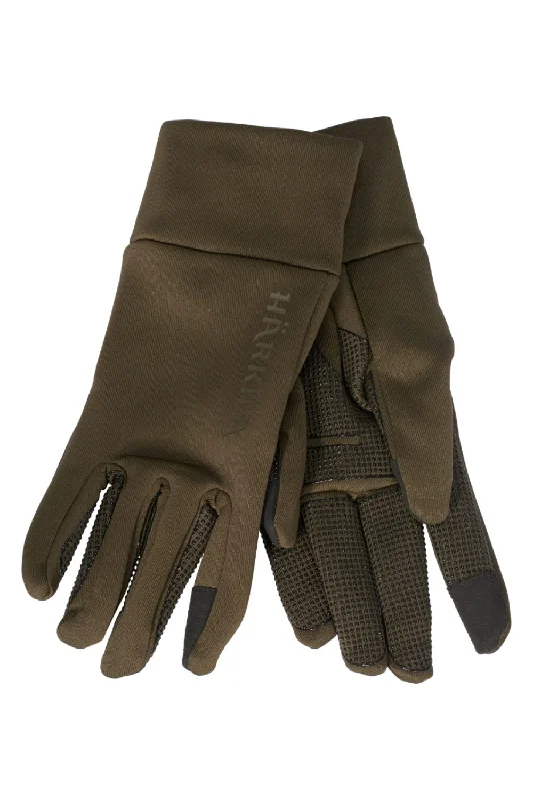 Harkila Power Stretch Gloves