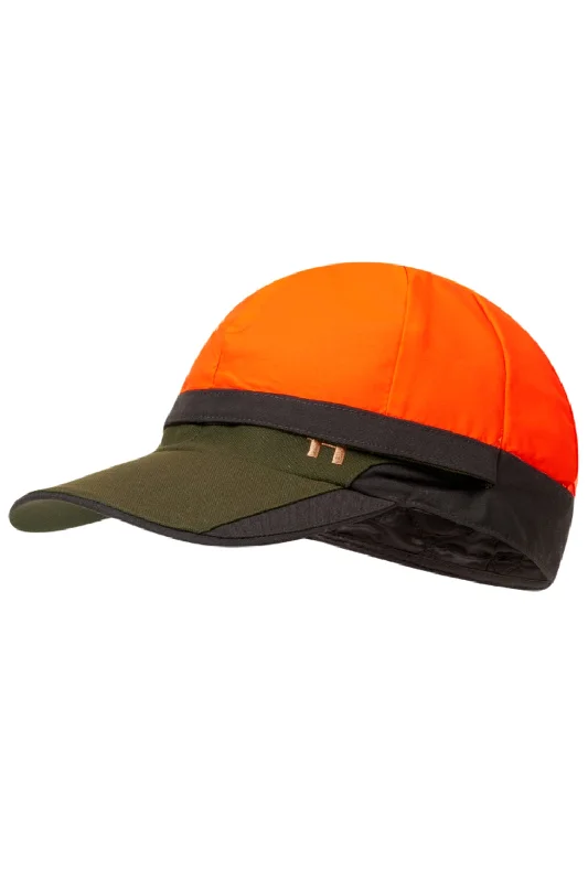 Harkila Pro Hunter GTX Reversible cap