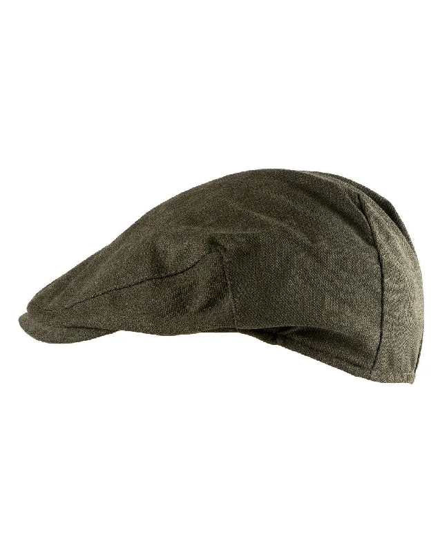 Jack Pyke Ashcombe Flat Cap