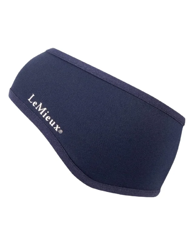 LeMieux Ear Warmer Headband