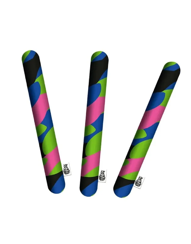 Sealife Neoprene Diving Sticks