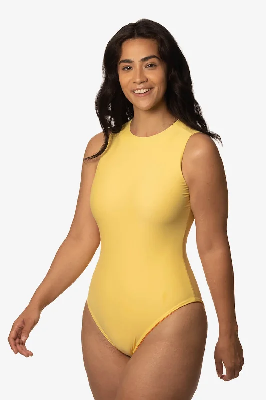 Cleopatra Surf Suit - Fiesta