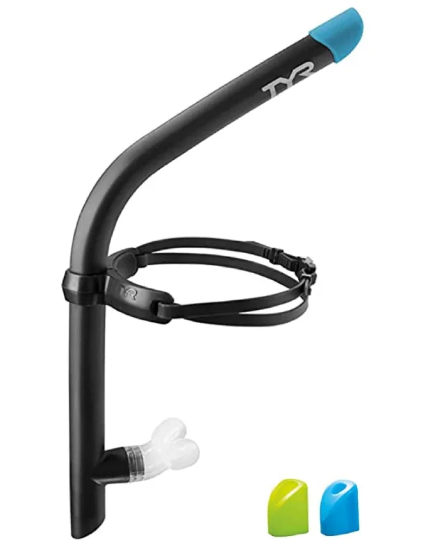 Ultralite Swim Snorkel 2.0