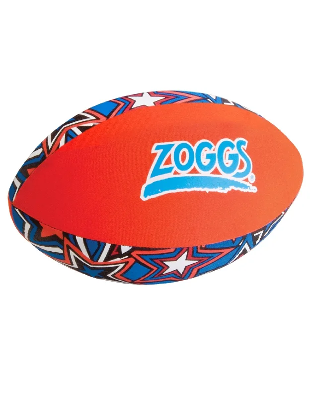 Zoggs Aqua Ball