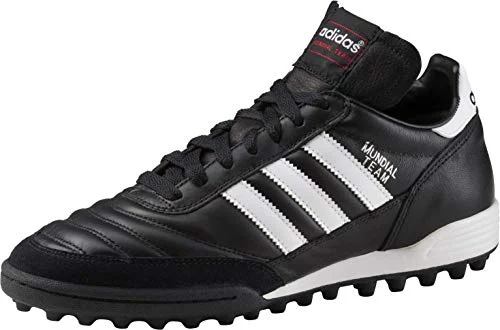 adidas Mundial Team - 7,5/41