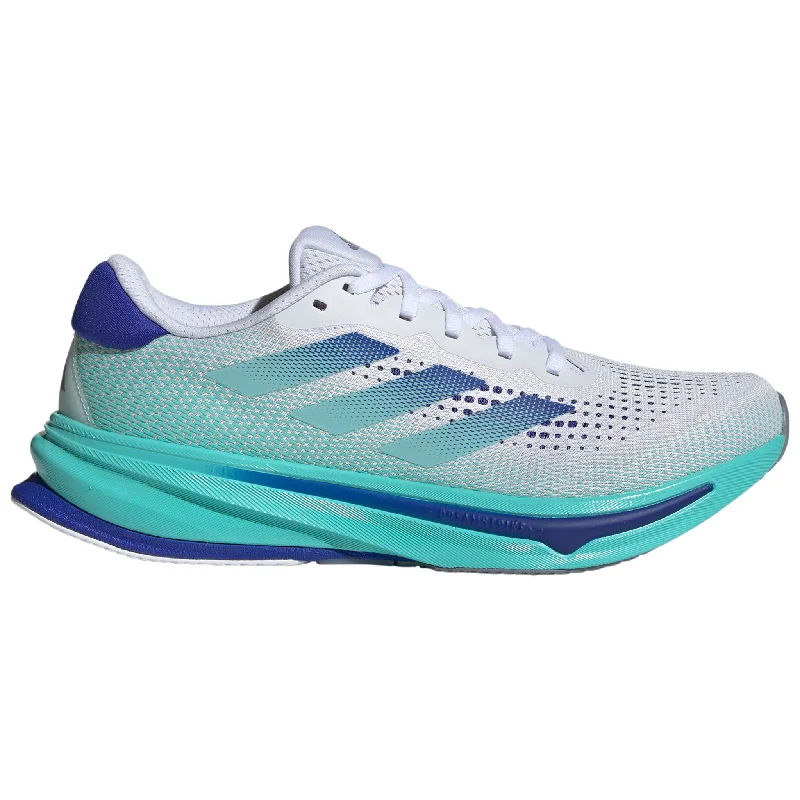 adidas Supernova Rise Mens Running Shoes