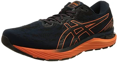 Asics Men's Cumulus 23