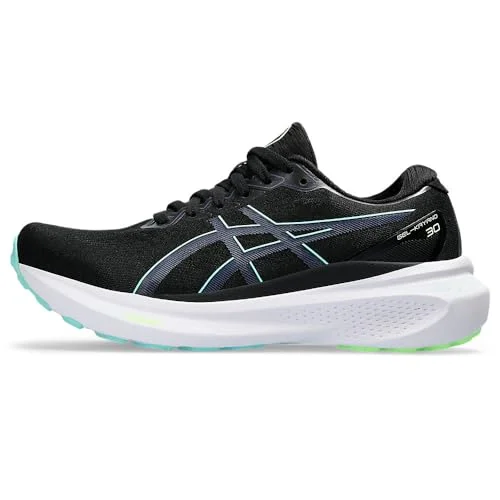 Asics Women's Gel-Kayano 30