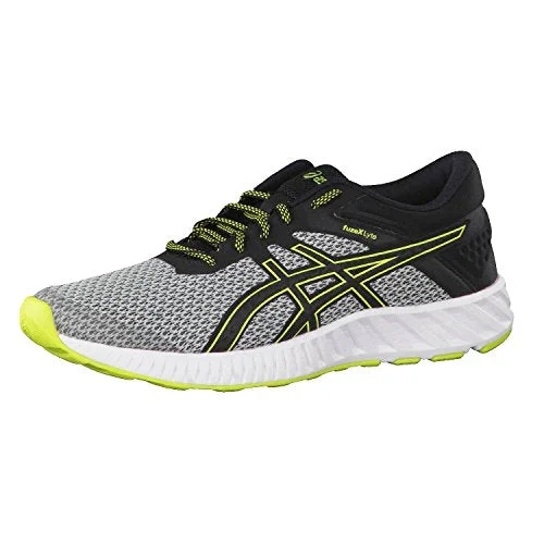 Asics Men's Fuze X Lyte 2 Running Shoes