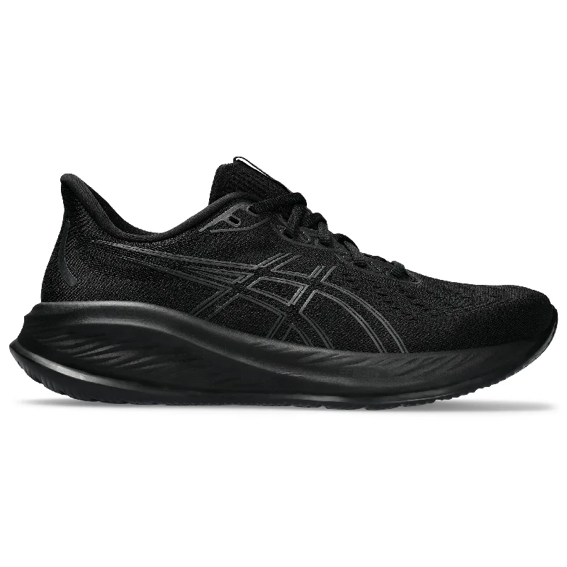 ASICS Gel-Cumulus 26 Mens Running Shoes