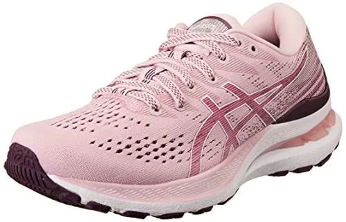 Asics Women's Gel-Kayano 28