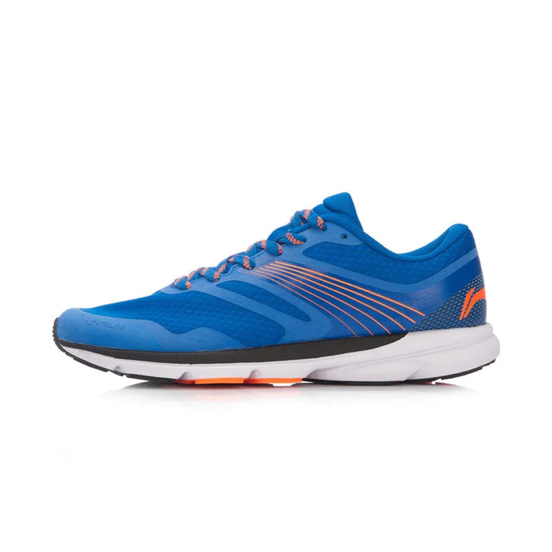 DynaGlyde Men's Running Shoe