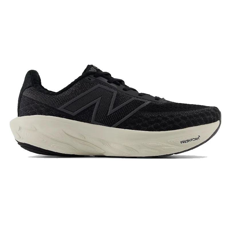 Mens New Balance Fresh Foam X 1080v14