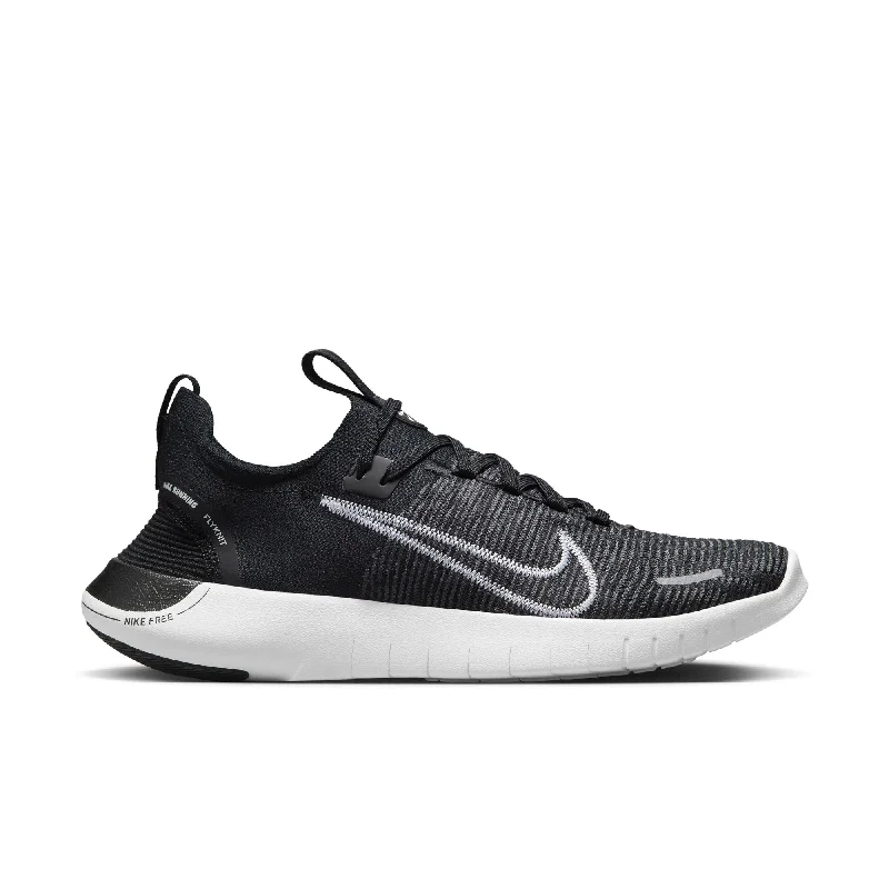 Men's Nike Free Run NN