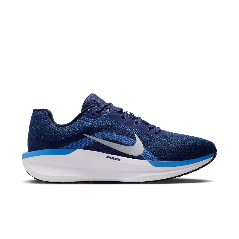 Men's Nike Winflo 11