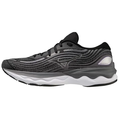 Mizuno Wave Skyrise 4 Women's Laufschuhe - SS23-38