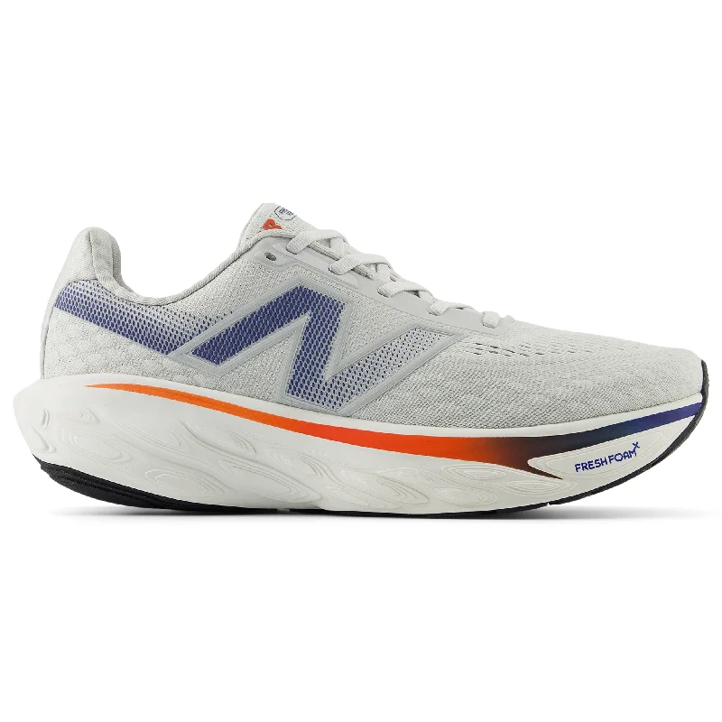 New Balance Fresh Foam x 1080 v14 2E Mens Running Shoes