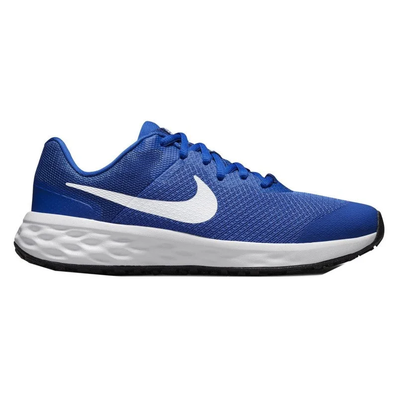 Nike Revolution 6 Kids Running Shoe