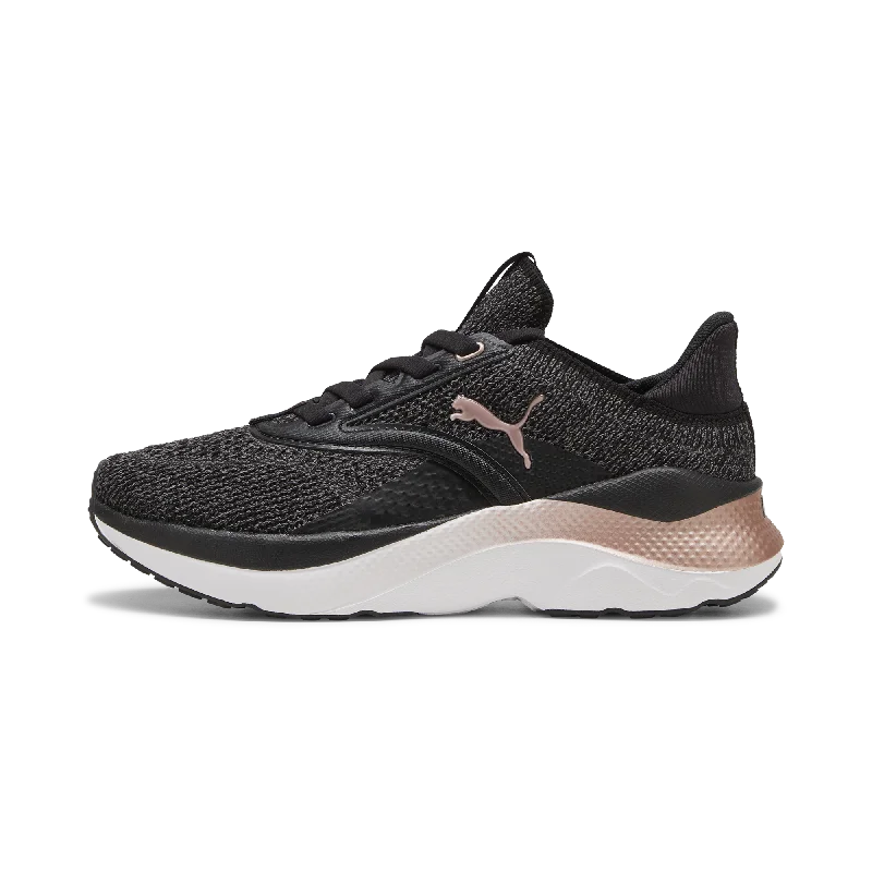 PUMA SOFTRIDE Mayve Womens Running Shoes