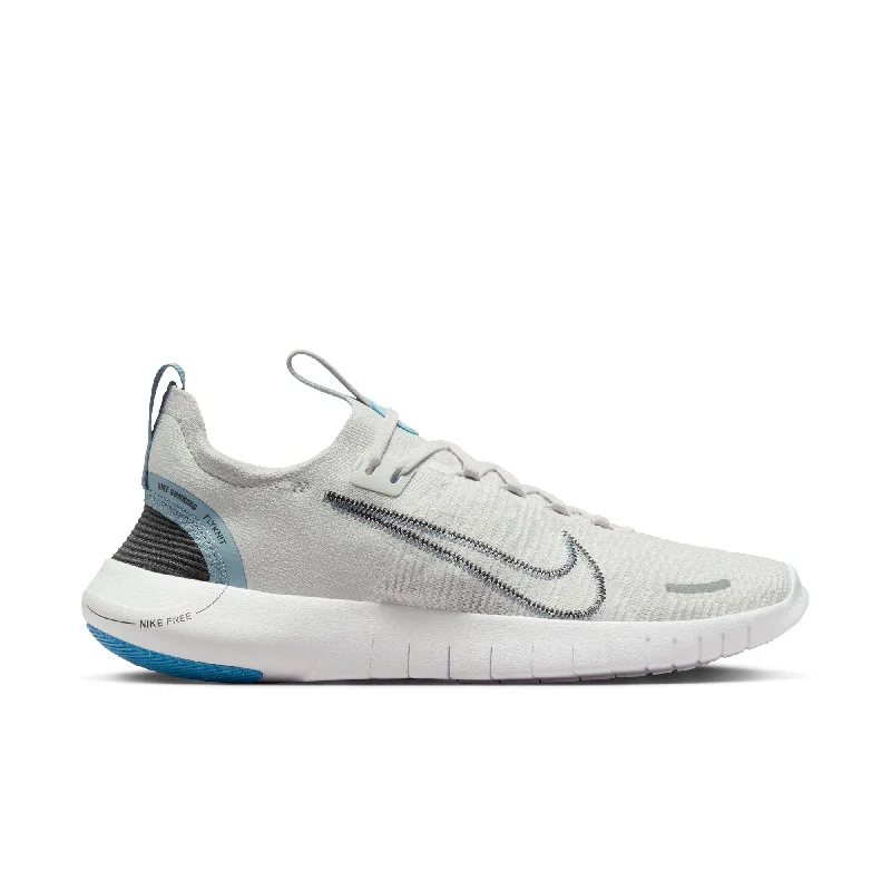 Women's NIke Free RN NN