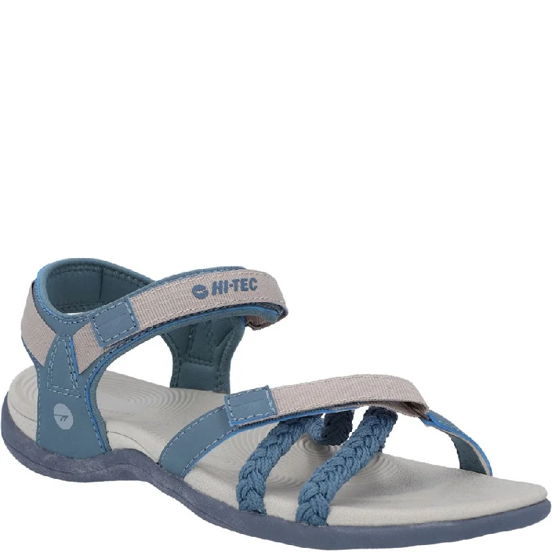 Hi-Tec Anselia Sandal