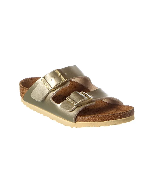 Birkenstock Arizona Narrow Birko-Flor Sandal