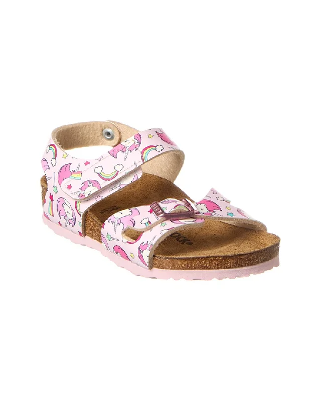 Birkenstock Colorado Narrow Birko-Flor Sandal