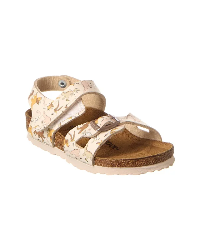 Birkenstock Colorado Narrow Birko-Flor Sandal